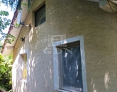 Eladó családi ház Biatorbágy 79 500 000 Ft