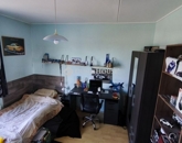 Eladó lakás Pécs 39 900 000 Ft