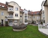 Eladó lakás Debrecen 86 000 000 Ft