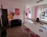 Kiadó iroda/üzlethelyiség Székesfehérvár 400 000 Ft