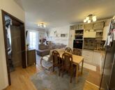 Eladó lakás Hajdúszoboszló 68 900 000 Ft