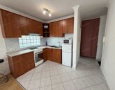 Eladó lakás Hajdúszoboszló 47 000 000 Ft