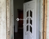 Eladó családi ház Tass 22 000 000 Ft