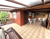 Eladó üdülő/nyaraló Tatabánya 27 000 000 Ft