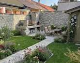 Eladó családi ház Budapest III. ker 128 800 000 Ft