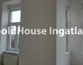 Eladó lakás Budapest II. ker 189 900 000 Ft