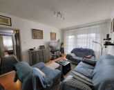 Eladó lakás Győr 62 900 000 Ft