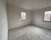 Eladó családi ház Sárvár 99 900 000 Ft