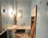 Eladó lakás Budapest XII. ker 89 900 000 Ft