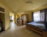 Eladó lakás Polgárdi 49 900 000 Ft