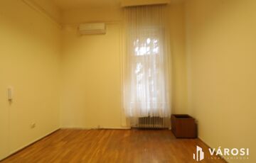 Kiadó iroda/üzlethelyiség