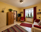 Eladó családi ház Pilisborosjenő 85 000 000 Ft