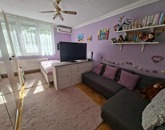 Eladó lakás Budapest XVIII. ker 64 000 000 Ft