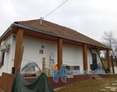 Eladó családi ház Galgaguta 21 900 000 Ft