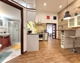 Eladó lakás Budapest VIII. ker 69 000 000 Ft