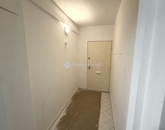 Kiadó lakás Szeged 69 000 000 Ft