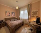 Eladó családi ház Debrecen 139 900 000 Ft