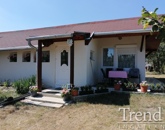 Eladó családi ház Kulcs 31 900 000 Ft