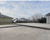 Eladó telek/földterület Gyömrő 39 000 000 Ft