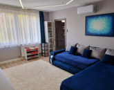 Eladó lakás Debrecen 74 500 000 Ft