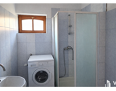 Eladó családi ház Debrecen 210 000 000 Ft