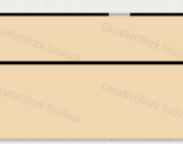 Szolnok-Szandaszőlősi telephely eladó!