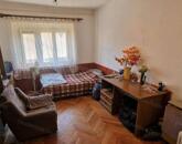 Földszintes családi ház Cegléden, jó környéken!