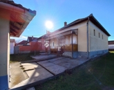 Eladó családi ház Kaszaper 11 900 000 Ft