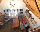 Eladó üdülő/nyaraló Balatonberény 45 000 000 Ft