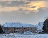 Eladó lakás Győr 45 990 000 Ft