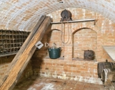 Eladó családi ház Orfű 149 900 000 Ft