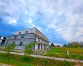 Eladó lakás Győr 57 900 000 Ft