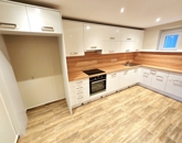 Eladó családi ház Hosszúhetény 99 000 000 Ft