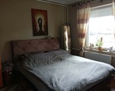 Eladó családi ház Nyíregyháza 61 500 000 Ft