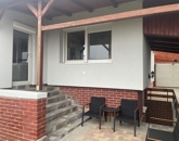 Eladó családi ház Balatonalmádi 208 000 000 Ft