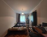 Eladó lakás Budapest X. ker 57 900 000 Ft