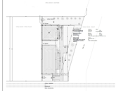 Eladó családi ház Siófok 84 900 000 Ft