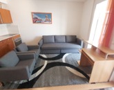 Kiadó lakás Budapest XIII. ker 190 000 Ft