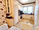 Eladó lakás Nyíregyháza 93 000 000 Ft