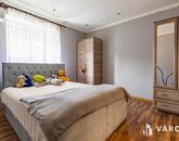 Eladó családi ház Zsámbok 69 900 000 Ft