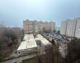 Eladó lakás Székesfehérvár 66 900 000 Ft