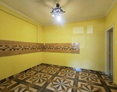 Eladó lakás Nyíregyháza 31 990 000 Ft