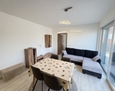 Eladó lakás Balatonlelle 68 800 000 Ft