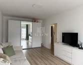 Eladó lakás Budapest III. ker 69 900 000 Ft