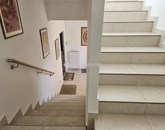 Eladó családi ház Pécs 199 000 000 Ft