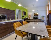 Kiadó lakás Budapest XIII. ker 390 000 Ft