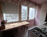 Eladó lakás Hajdúszoboszló 45 000 000 Ft