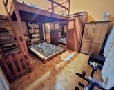 Eladó lakás Budapest VIII. ker 63 990 000 Ft