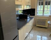 Eladó lakás Debrecen 71 990 000 Ft