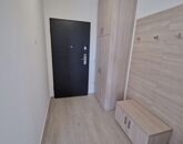 Kiadó lakás Győr 305 000 Ft